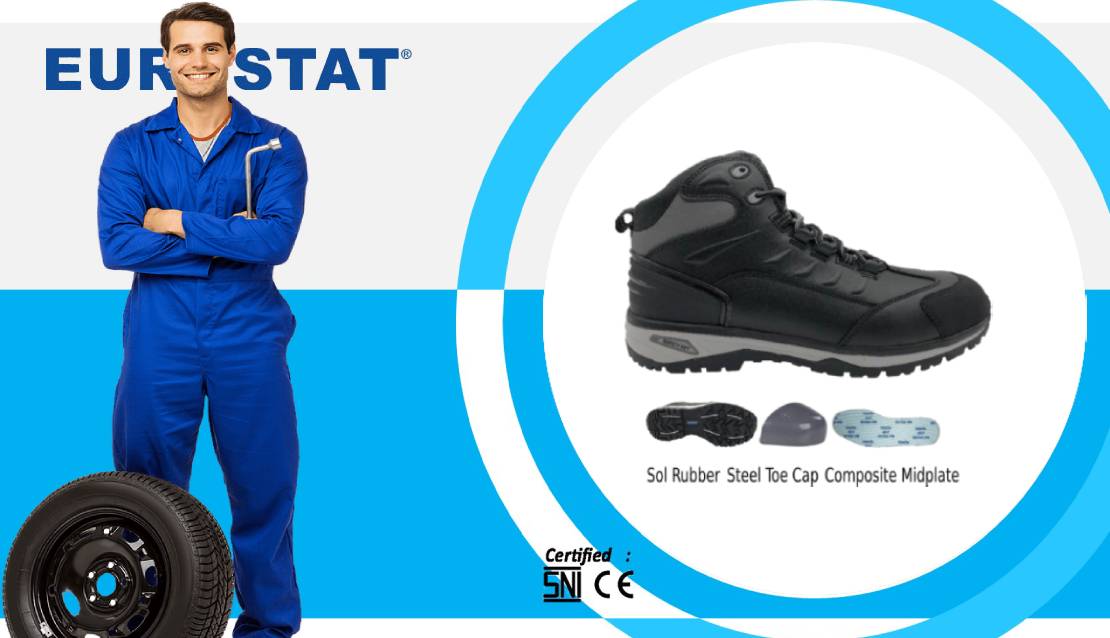 Eurostat banner page