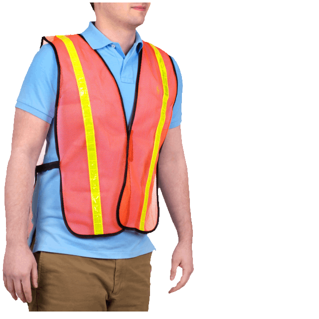 Sterile-autoclavable-antistatic-ESD-cleanroom-coverall-antistatic (6)