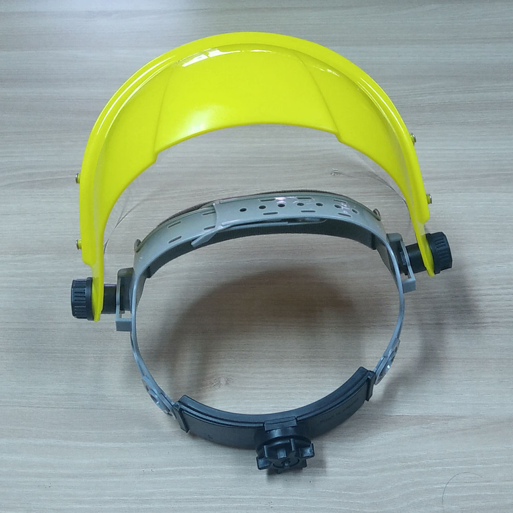 VISOR VS1-2