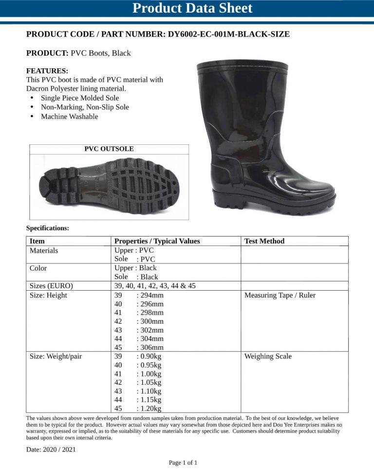 DY6002-EC-001M-BLACK-SIZE dated 2020_2021-pdf