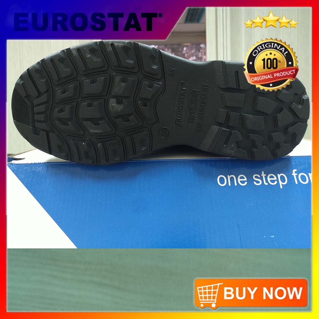 Eurostat Giraffe Shopee Frame 2