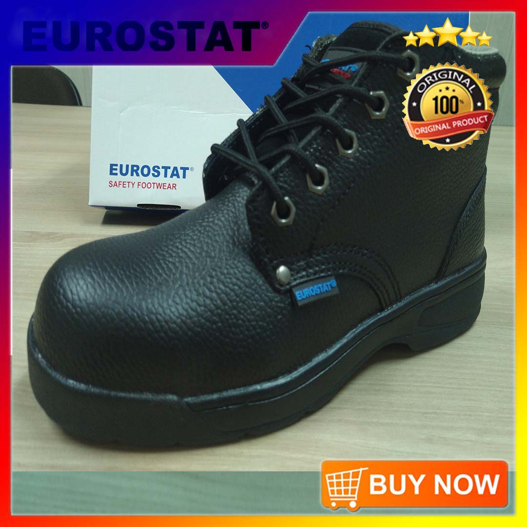 Eurostat Giraffe Shopee Frame 4