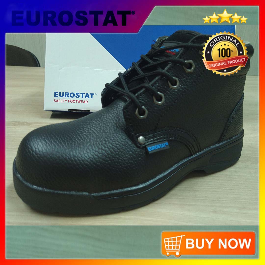 Eurostat Giraffe Shopee Frame 5
