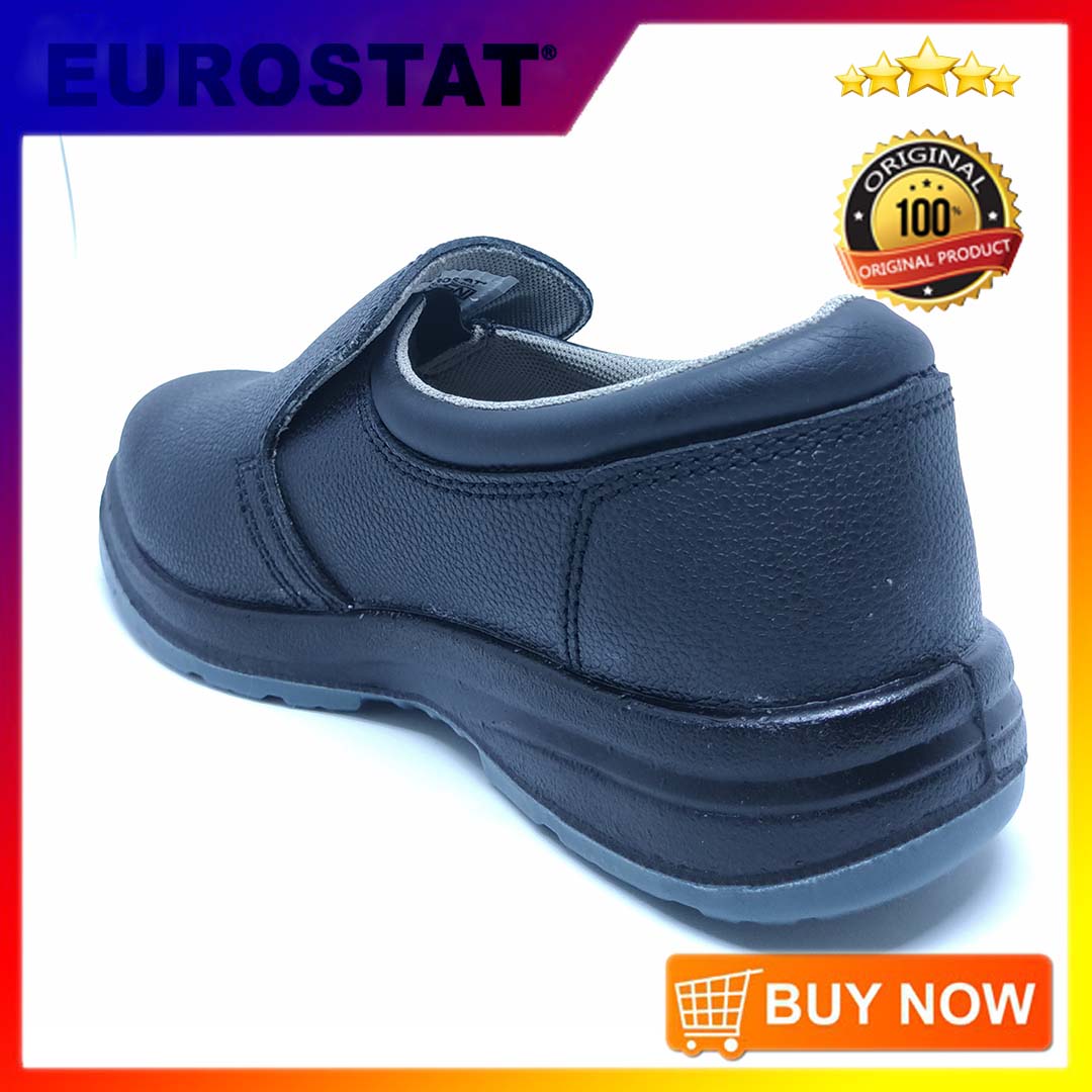 Eurostat Hippo Shopee Frame 2