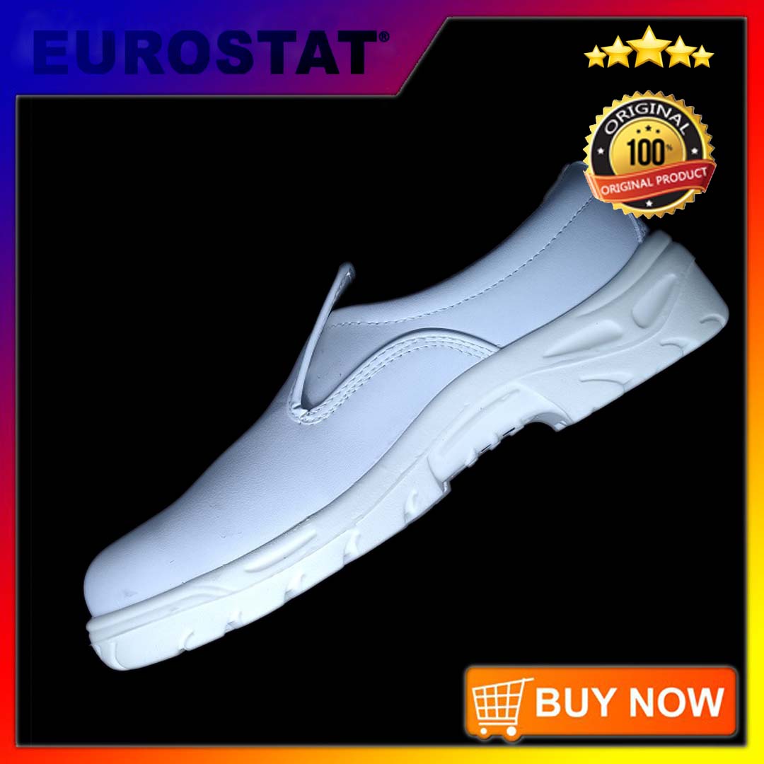 Eurostat Panther Shopee Frame 2