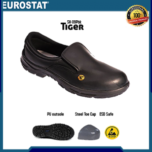 Rp. 415.000