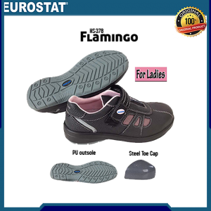 Rp. 334.000