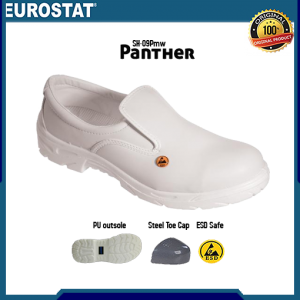 Rp. 415.000
