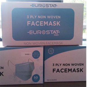 Eurostat Marketplace Frame 4