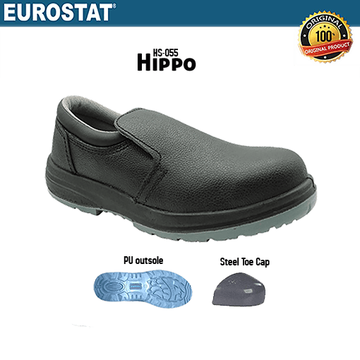 eurostat hippo hs-055