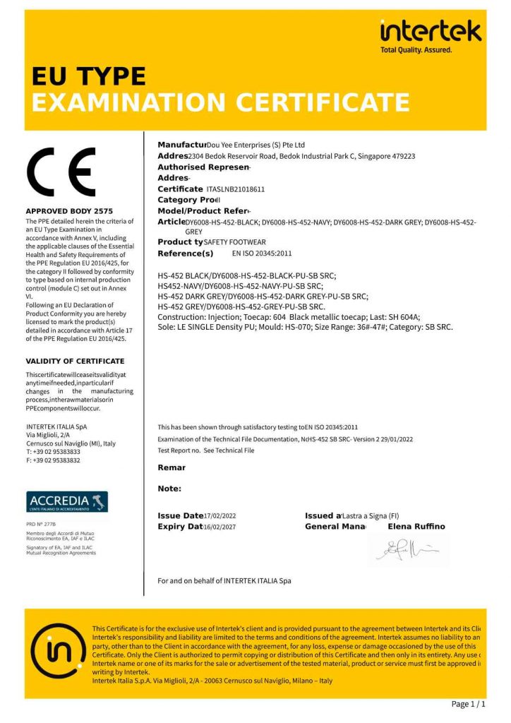 CE-Certificate-for-DY6008-HS-452-COLOR-PU-SB-SRC_16.02.2027-pdf.jpg