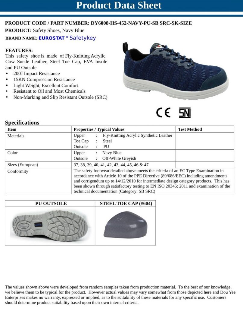 CORALSNAKE-DY6008-HS-452-NAVY-PU-SB-SRC-SK.jpg