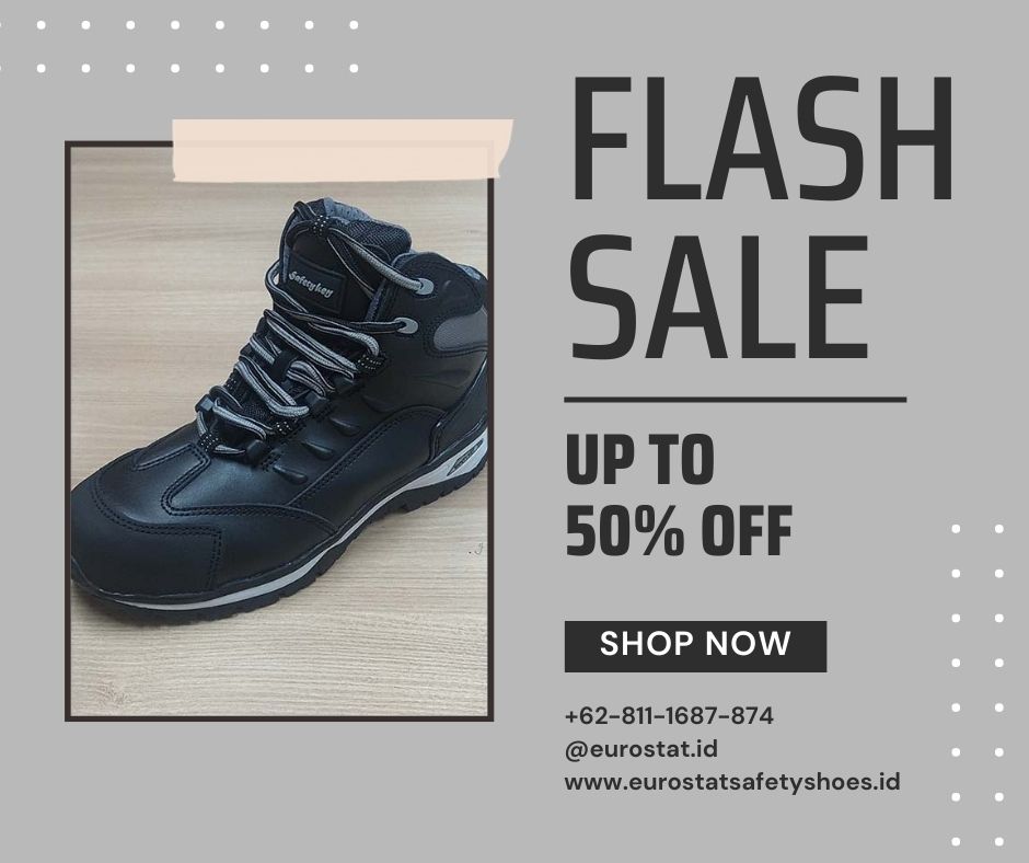 www.eurostatsafetyshoes.id (2)
