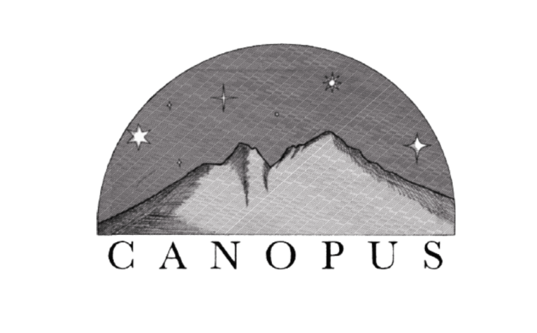 logo pt canopus konverta industri (1)