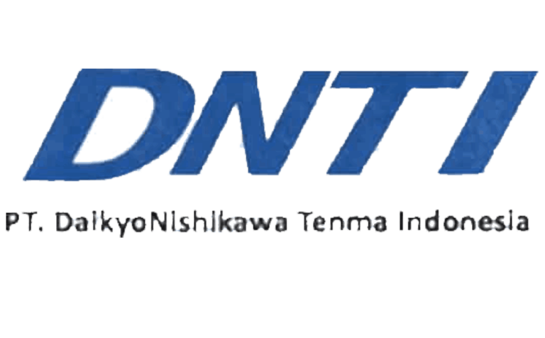 logo pt dnti