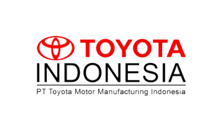 logo pt toyota motor manufacturing indonesia